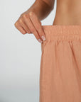 PANTALONE MARLIN SKIN