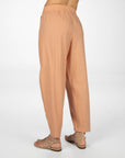 PANTALONE MARLIN SKIN