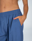 PANTALONE MISTRAL DENIM