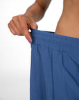 PANTALONE MISTRAL DENIM