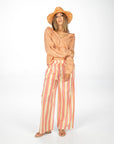 CAMICIA MARLIN SKIN