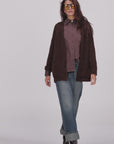 DENIM NEW YORK VINTAGE