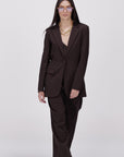 PANTALONE DERNA CHOCO