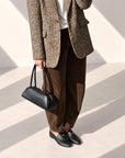 GIACCA CAPPOTTO RAFAEL SP FULVO