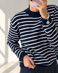 PULL A RIGHE RALPH BLU PANNA
