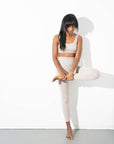 SEAMLESS LEGGINGS ALTHAEA ATMOSPHERE