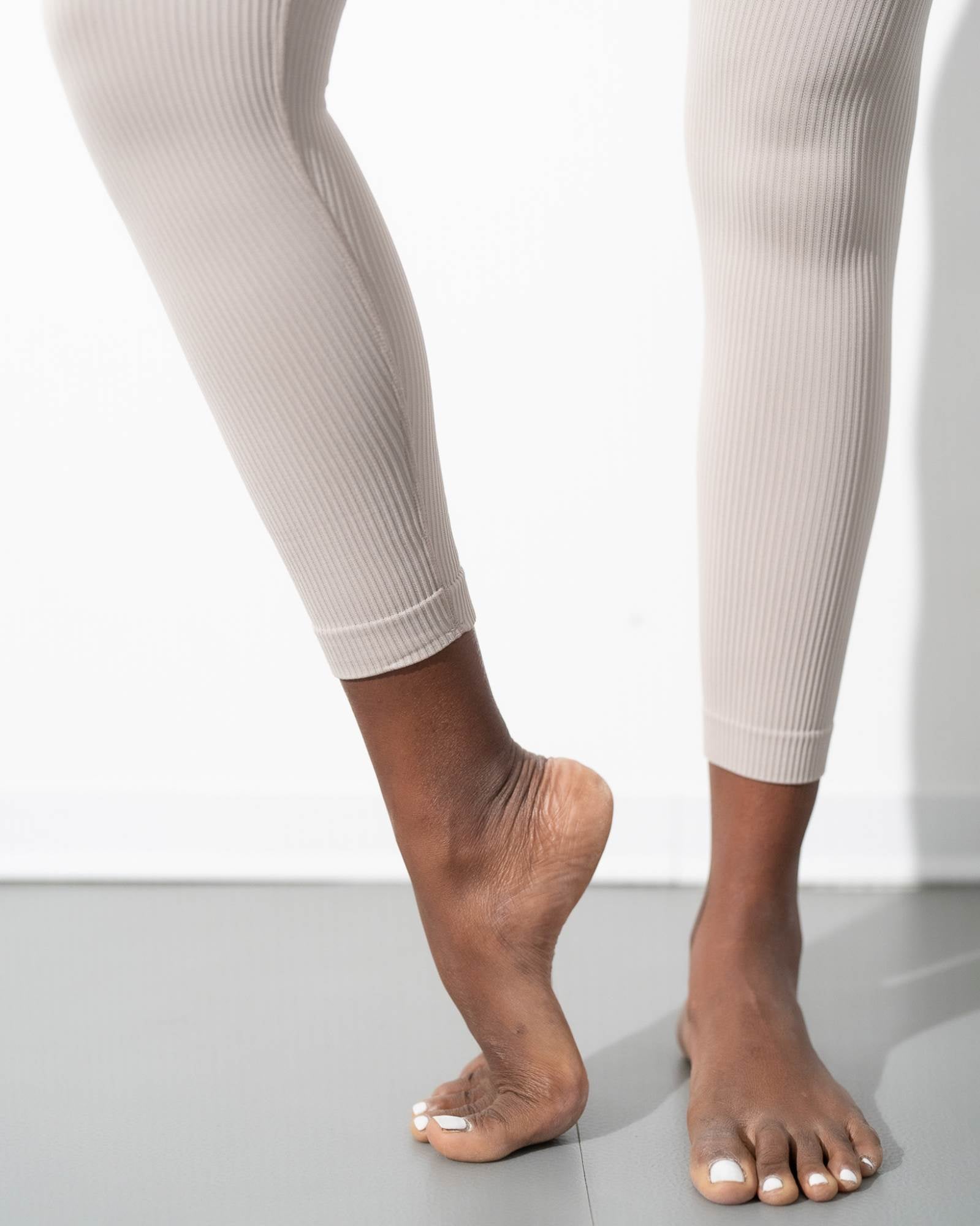 SEAMLESS LEGGINGS ALTHAEA ATMOSPHERE