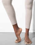 SEAMLESS LEGGINGS ALTHAEA ATMOSPHERE