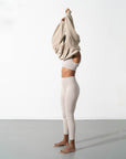 SEAMLESS LEGGINGS ALTHAEA ATMOSPHERE