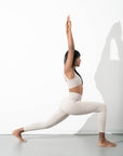 SEAMLESS LEGGINGS ALTHAEA ATMOSPHERE