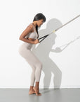 SEAMLESS LEGGINGS ALTHAEA ATMOSPHERE
