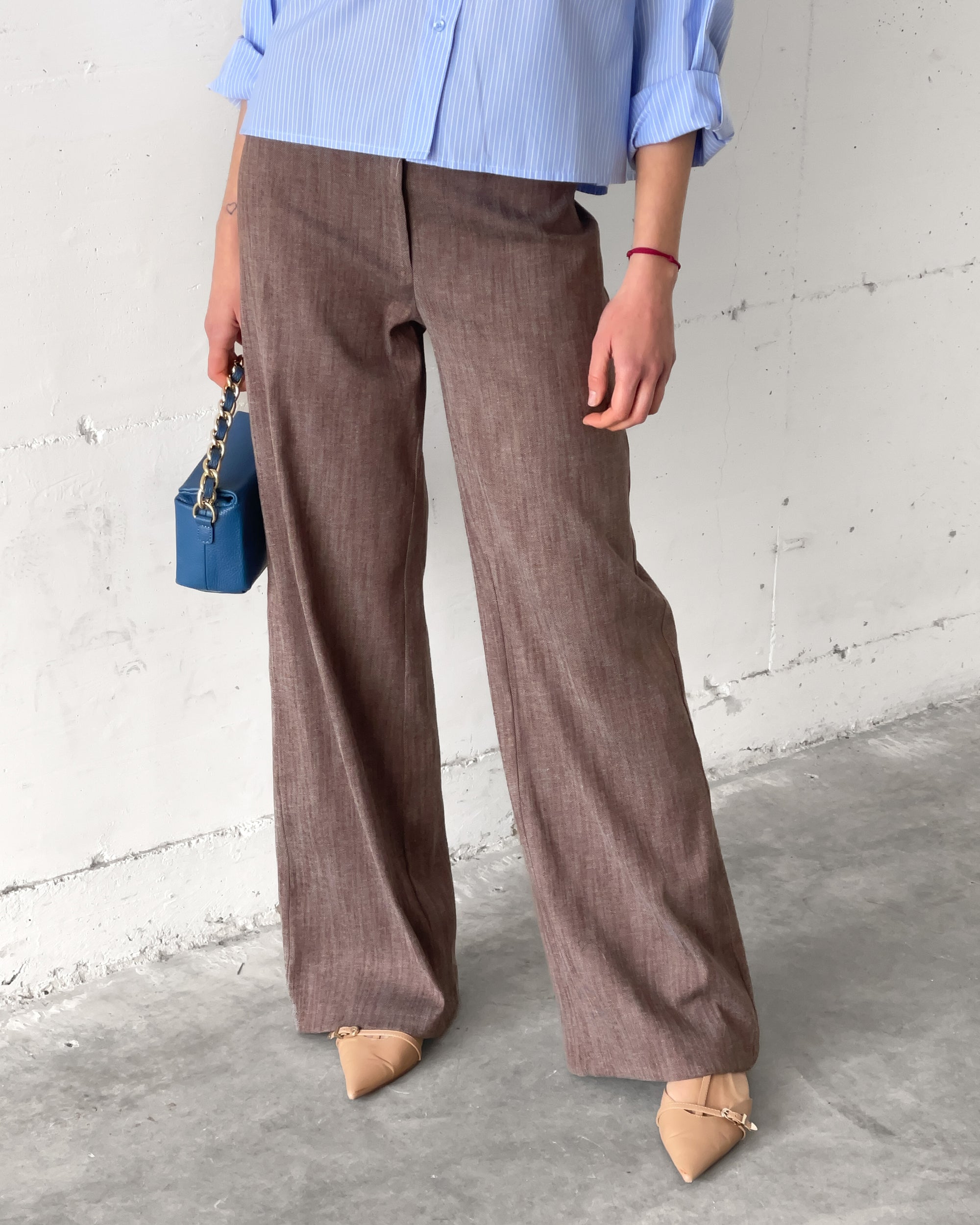 PANTALONI