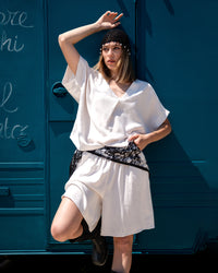 SET & COORDINATI