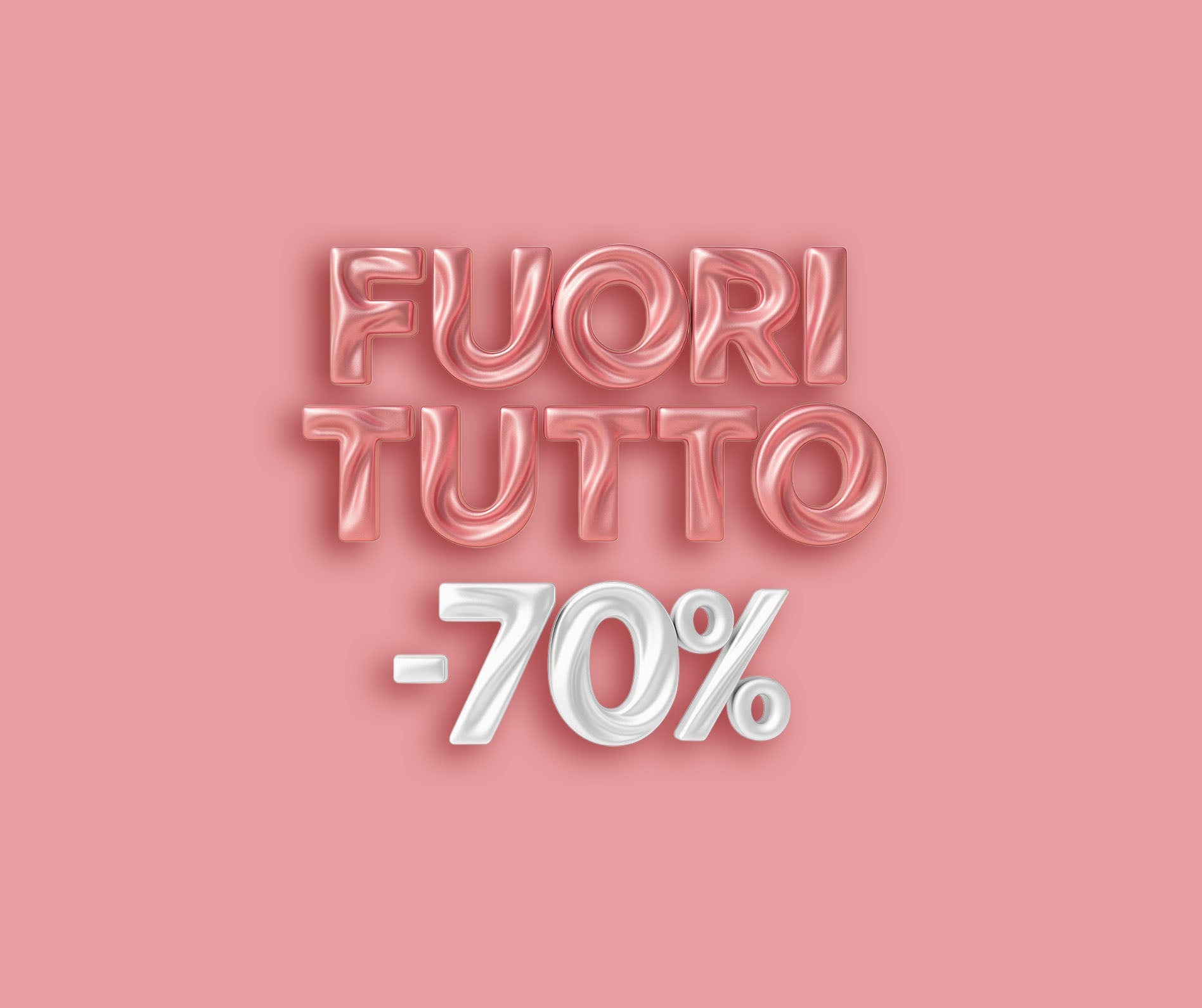 PSL SUMMER SALE