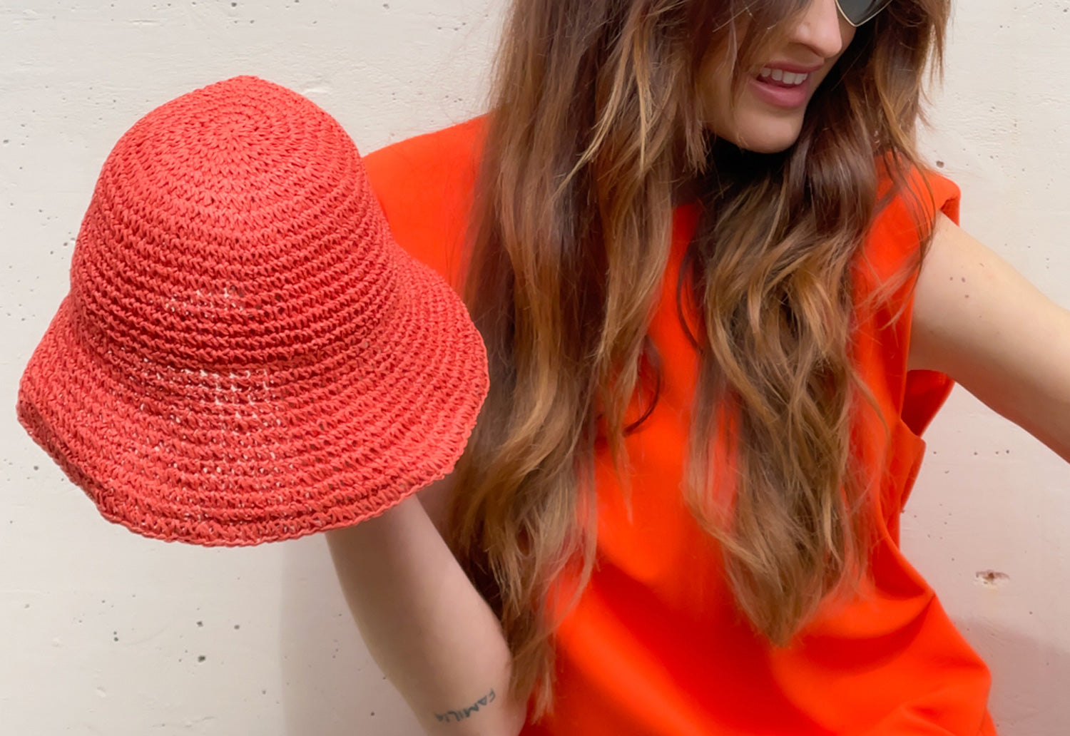 CAPPELLI