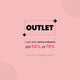 OUTLET 