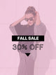 FALL SALE