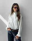 CAMICIA ELIAN BIANCO