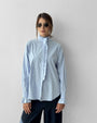 CAMICIA ELIAN CELESTE