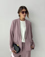GIACCA ARVEN MALVA