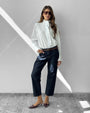 DENIM PSL REBEL MIDNIGHT