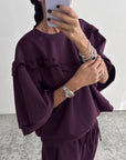 COMPLETO HELLEN PRUGNA