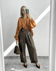 CAMICIA ZAIRA BRANDY