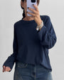 T-SHIRT KAEL NOTTE