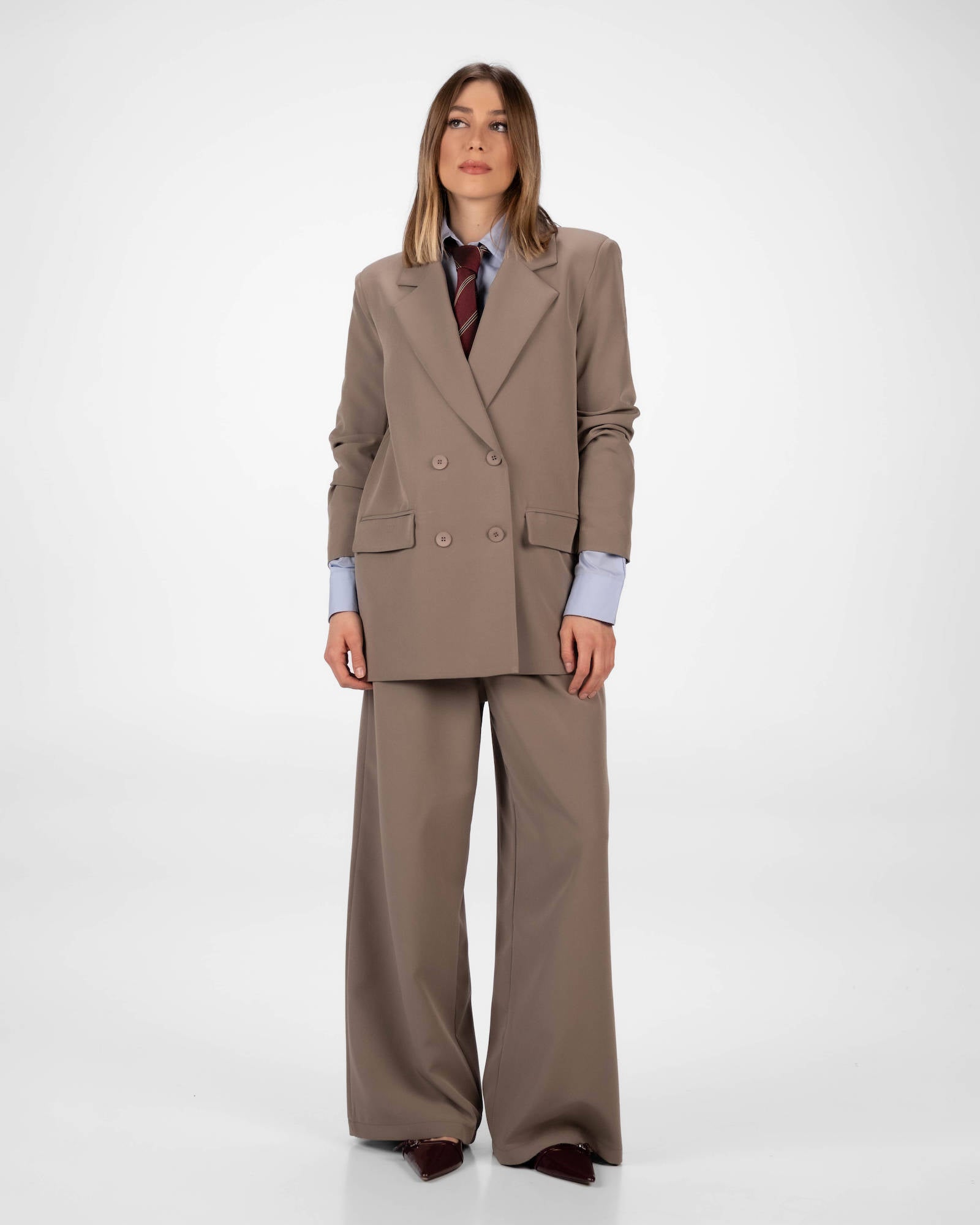 GIACCA ANDREA LE PIETRA