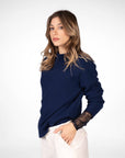 PULL IN LANA ENNYE INCHIOSTRO
