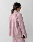 GIACCA ARVEN MALVA