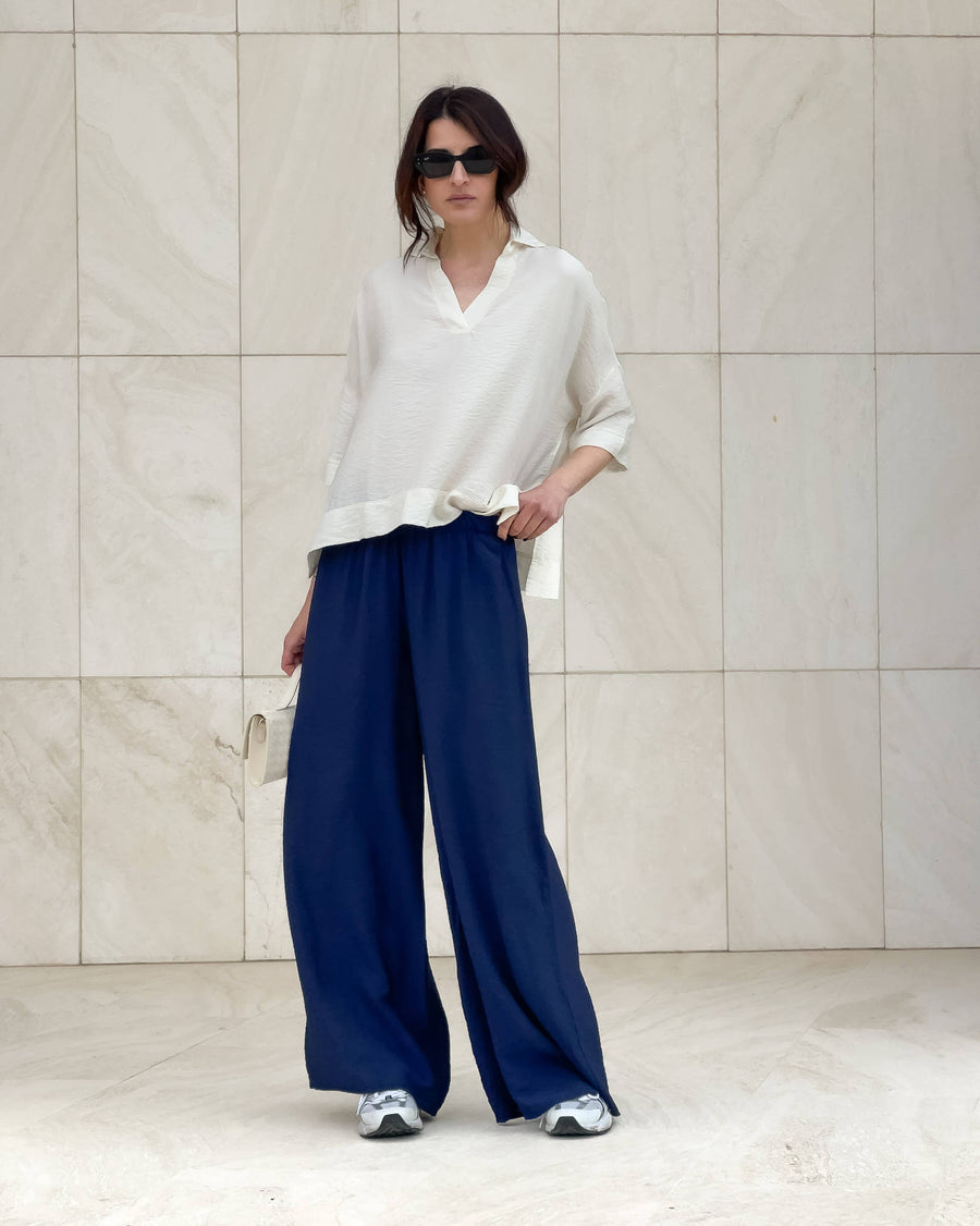 PANTALONE WYNNE ECLISSI