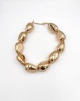 COLLANA RAVIENNE ORO