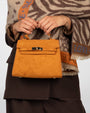 MINI BAG KESSY COCCIO