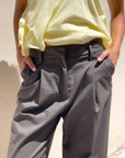 PANTALONE MICHA ARMY