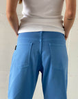 GRACE SUMMER EDITION BLUE PERENNIAL