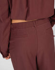PANTALONE FRAME DECADENT