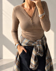 SOTTOGIACCA MINA SKIN