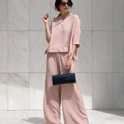 PANTALONE WYNNE CAMEO