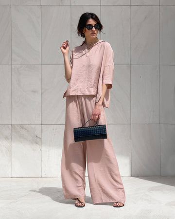 PANTALONE WYNNE CAMEO