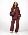 PANTALONE FRAME DECADENT