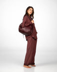 PANTALONE FRAME DECADENT