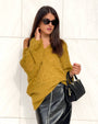 PULL KAT OLIO