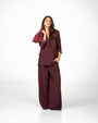 PANTALONE ANDREA PRUGNATA