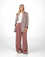 PANTALONE ANDREA CAMEO