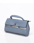 BORSA MADAME CELESTE