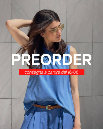 TOP PILAR DENIM