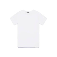 T-SHIRT BASIC TONIA BIANCO