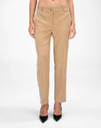 PANTALONE NOA CAMEL