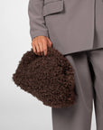 BORSA FROU MORO